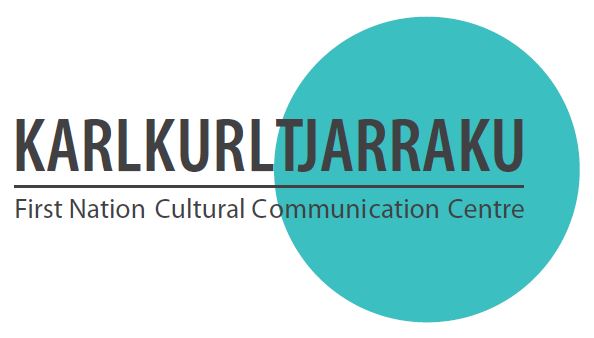 Karlkurltjarraku First Nation Cultural Communication Centre